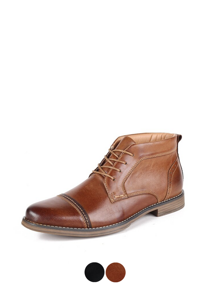 Roymer Men&