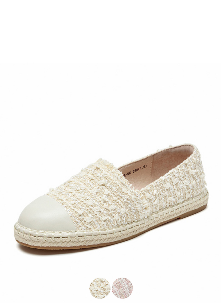 USS Shoes Juana Women&