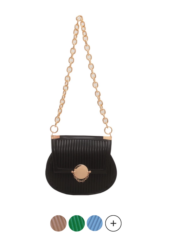 Clavijo Women&