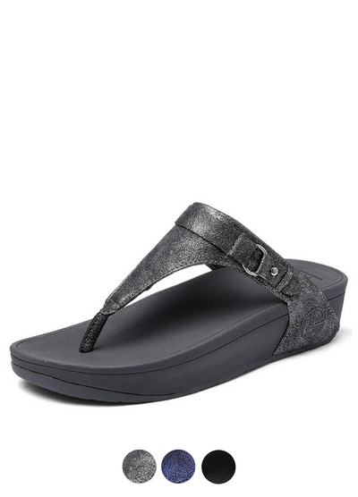 Guam Slipper - Ultra Seller