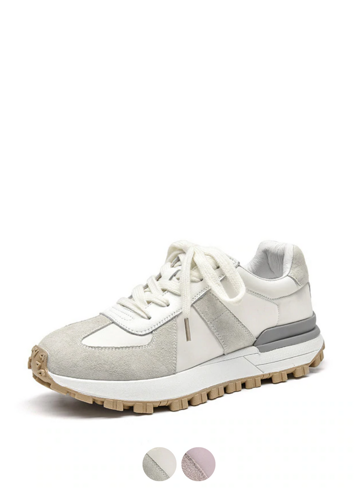 USS Shoes Samy Women&