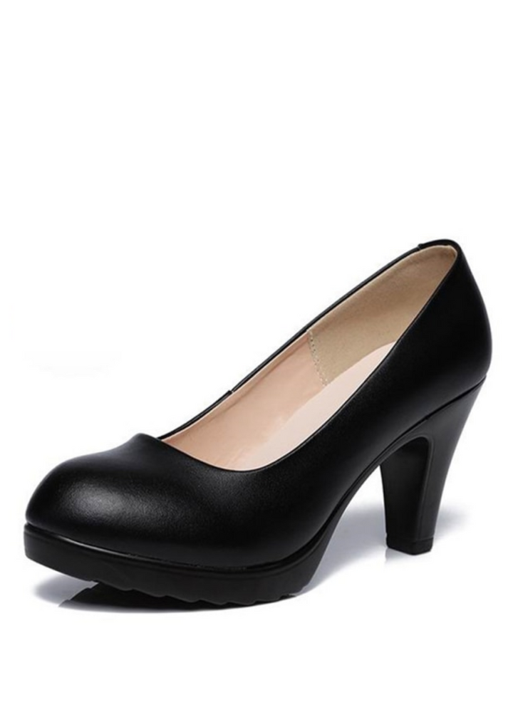 USS Shoes Pilori Women&