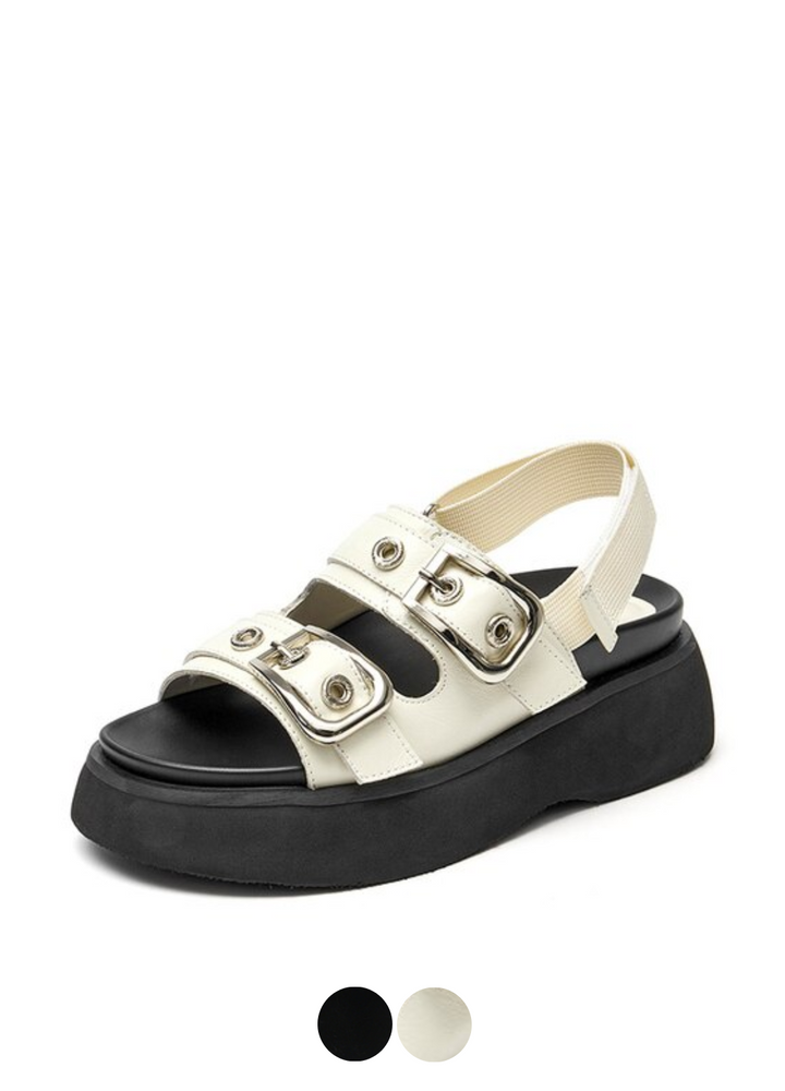 Dalia Women&