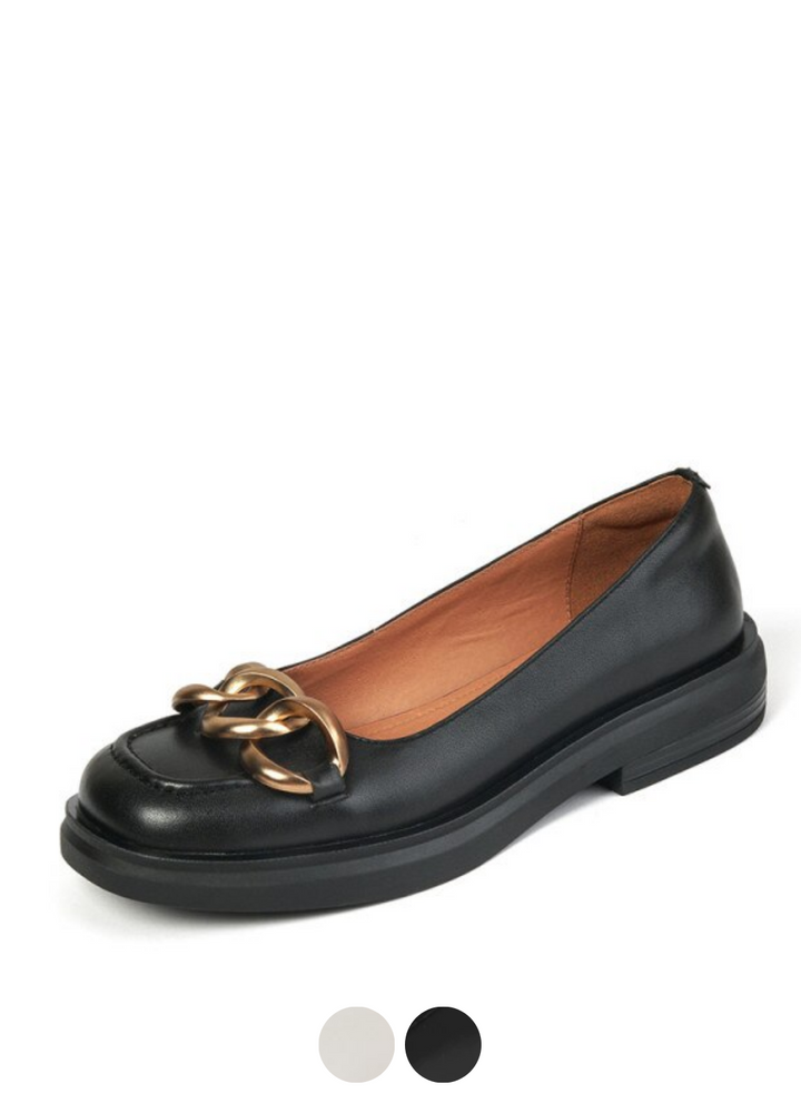 Trina Women&