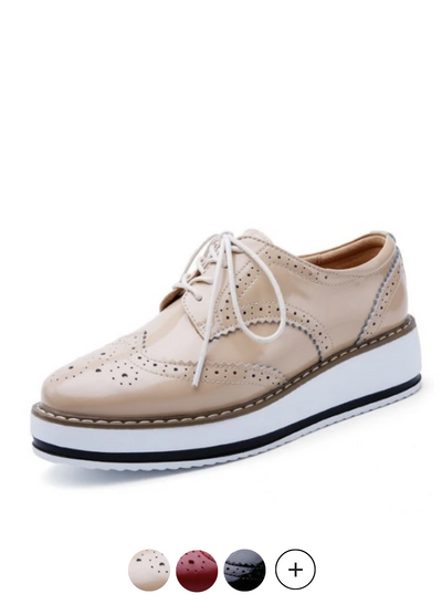 Romero Platform - Ultra Seller