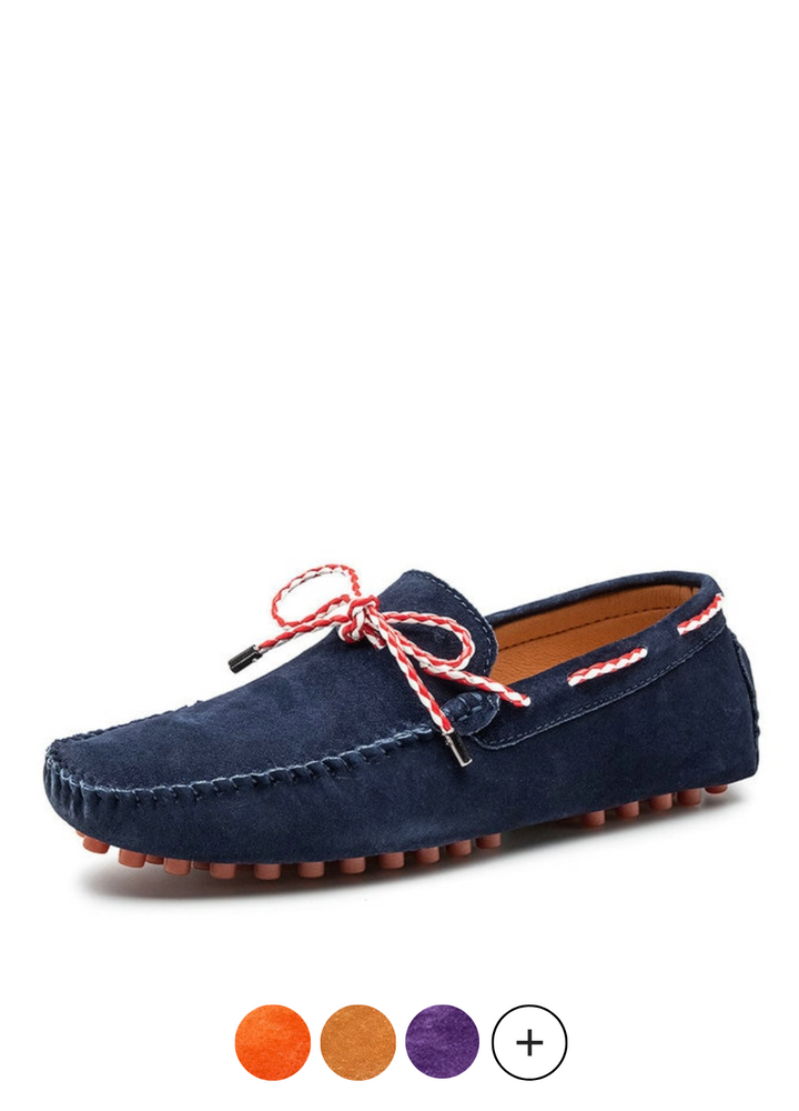 Arcenio Men&