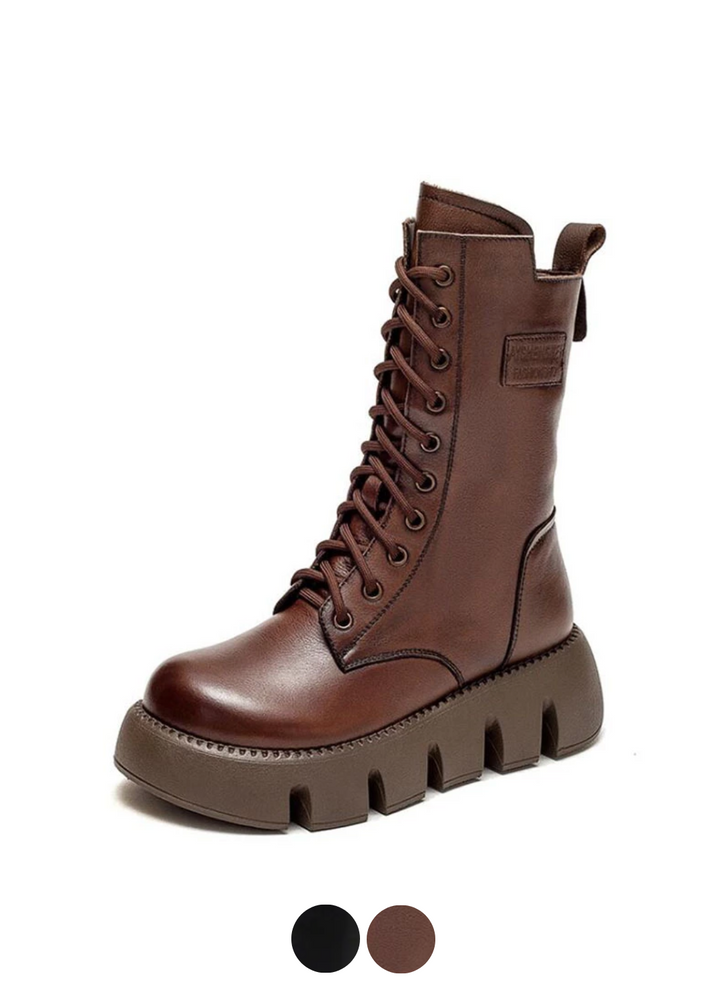 USS Shoes Wilmira Women&