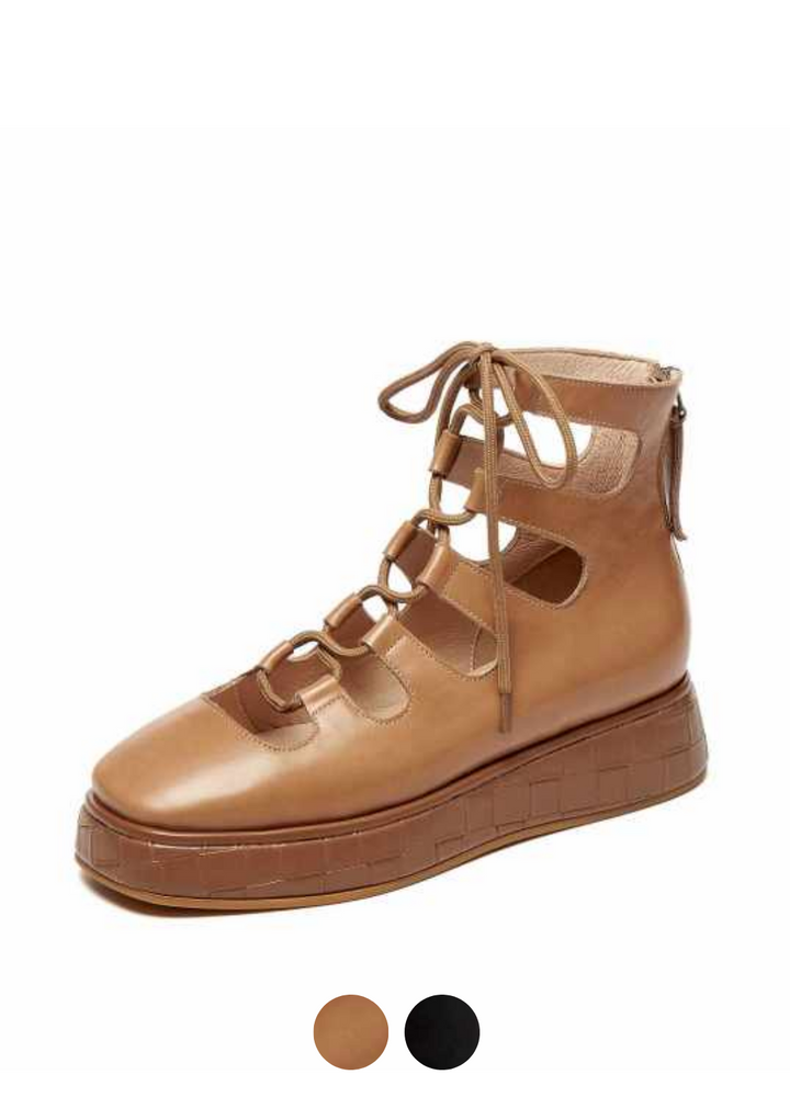 Betsey Women&