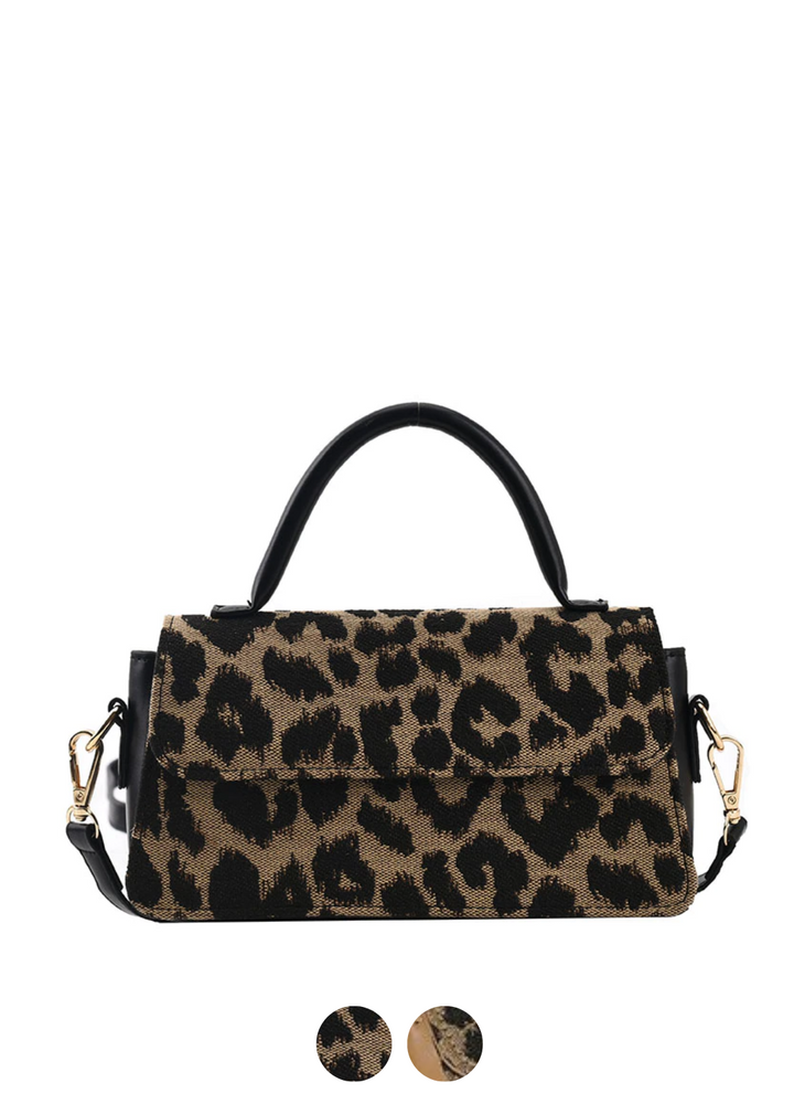 Liro Women&