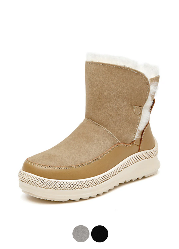 USS Shoes Oriana Women&
