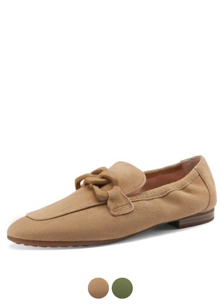 Laura Women&