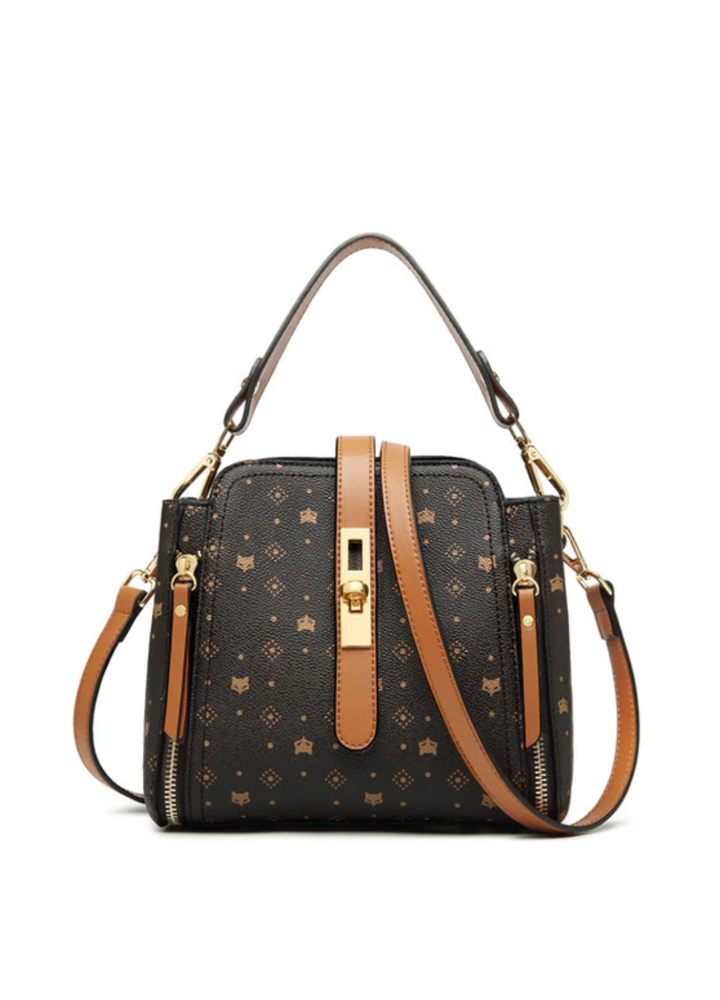 Maliory Women&