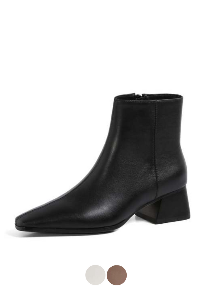 Milena Women&