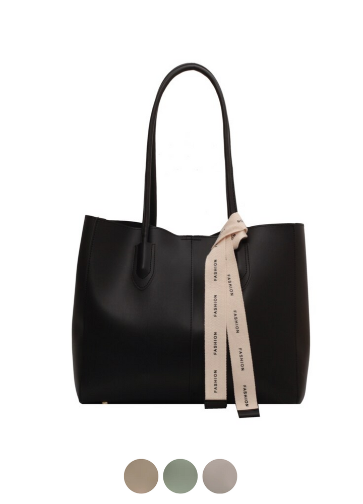 Almeda Women&