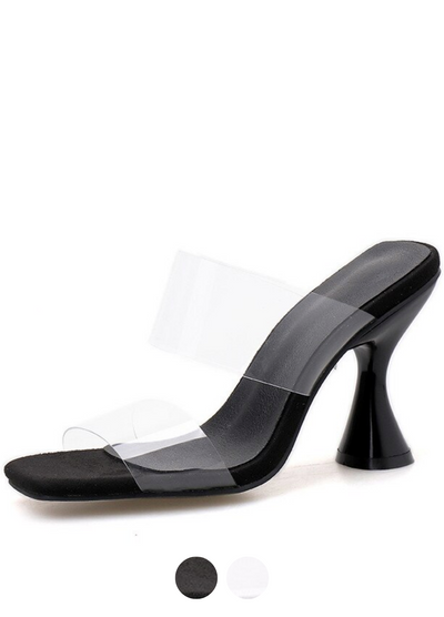 Coro Heels - Ultra Seller