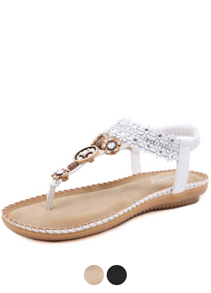 Cristal Women&