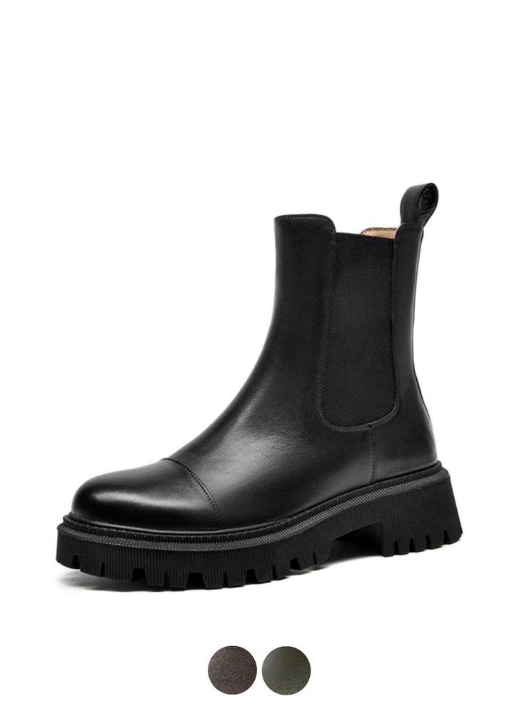 USS Shoes Strength Women&