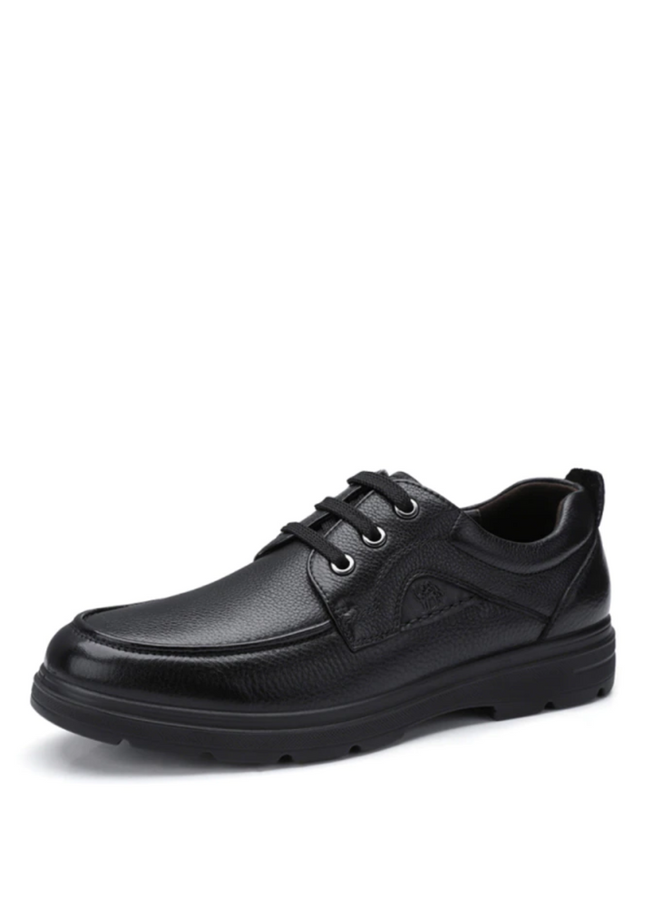 Cambridge Men&