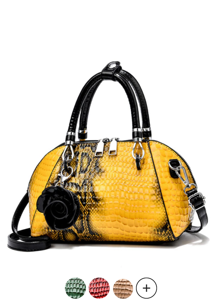 Urbina Women&