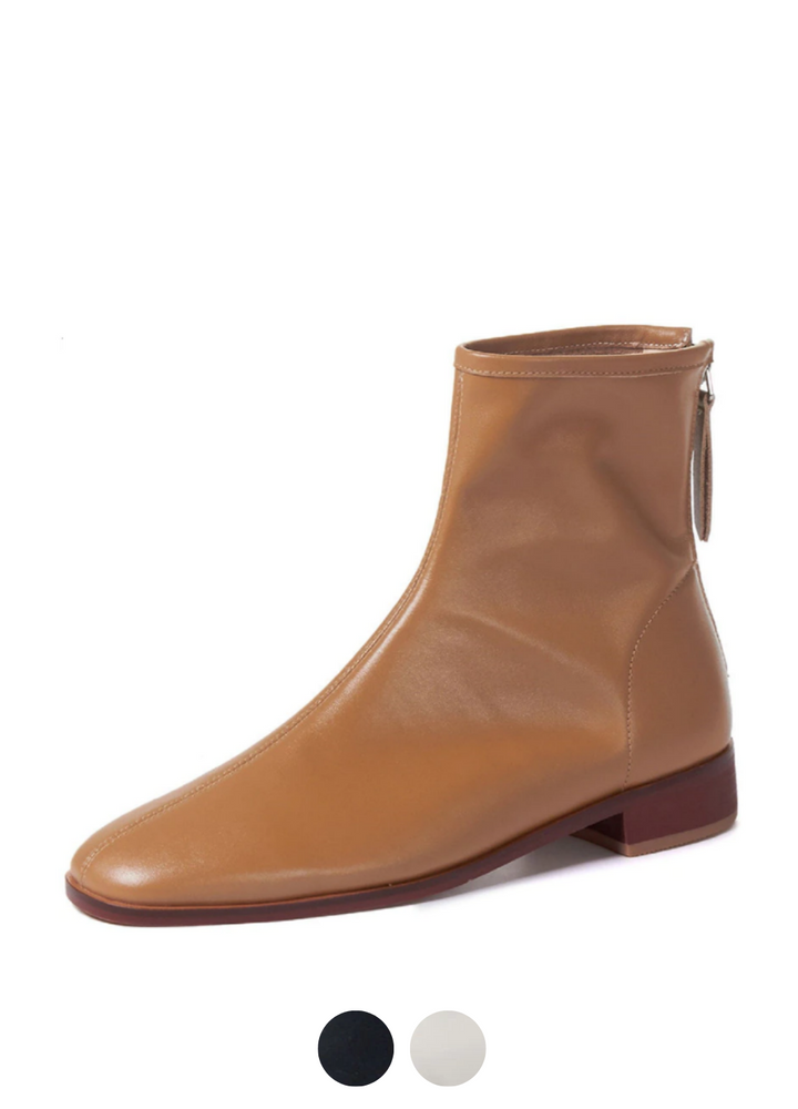 USS Shoes Yatra Women&