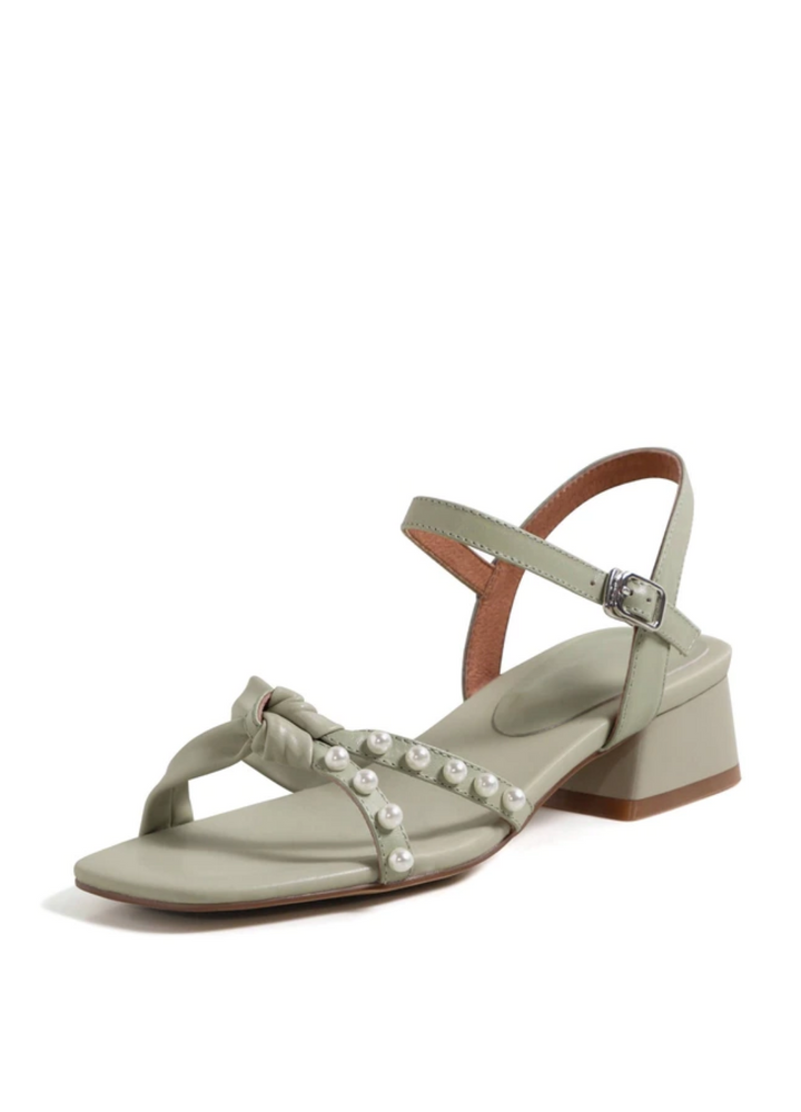 USS Shoes Evelyn Women&