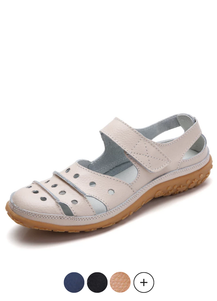 USS Shoes Shani Women&