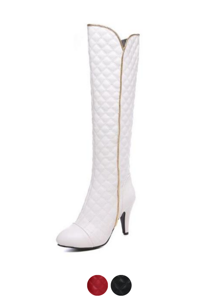 Alondra Women&