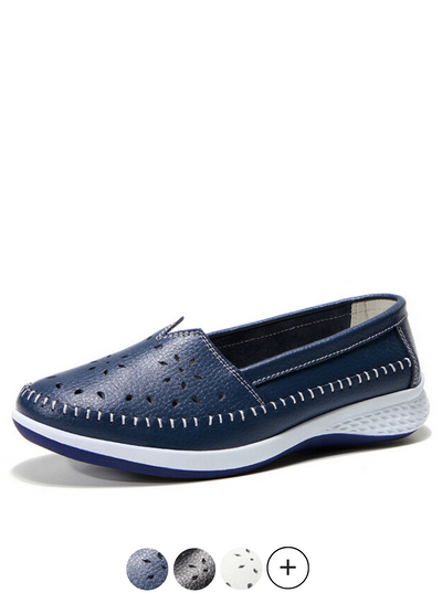 Clavelina Flat - Ultra Seller