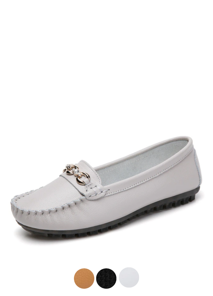 Giralda Women&