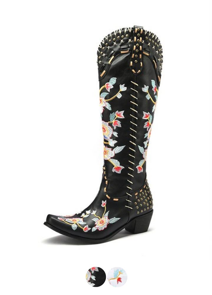Larisa Women&