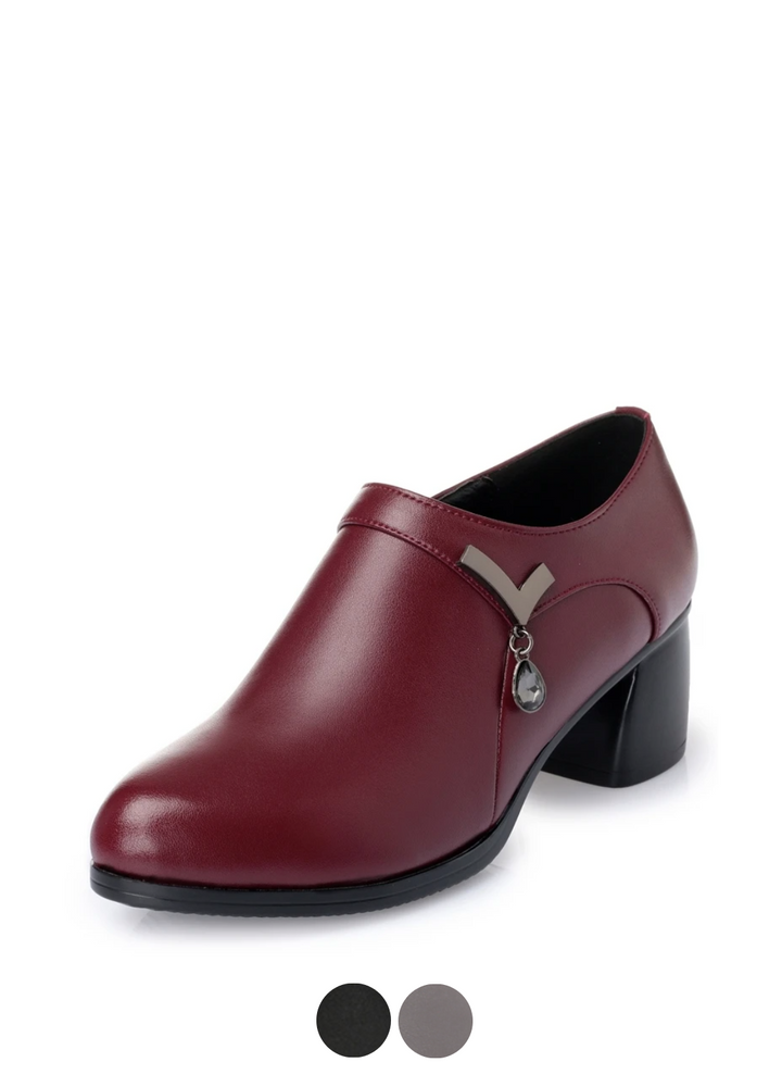 USS Shoes Taidy Women&