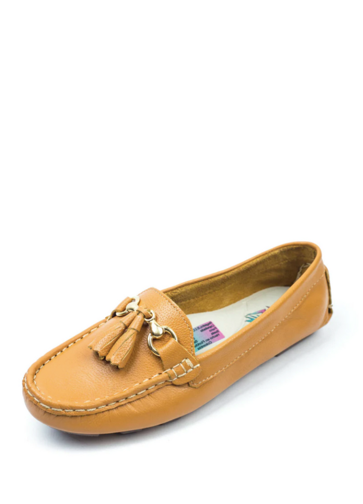 Viteliuss Women&
