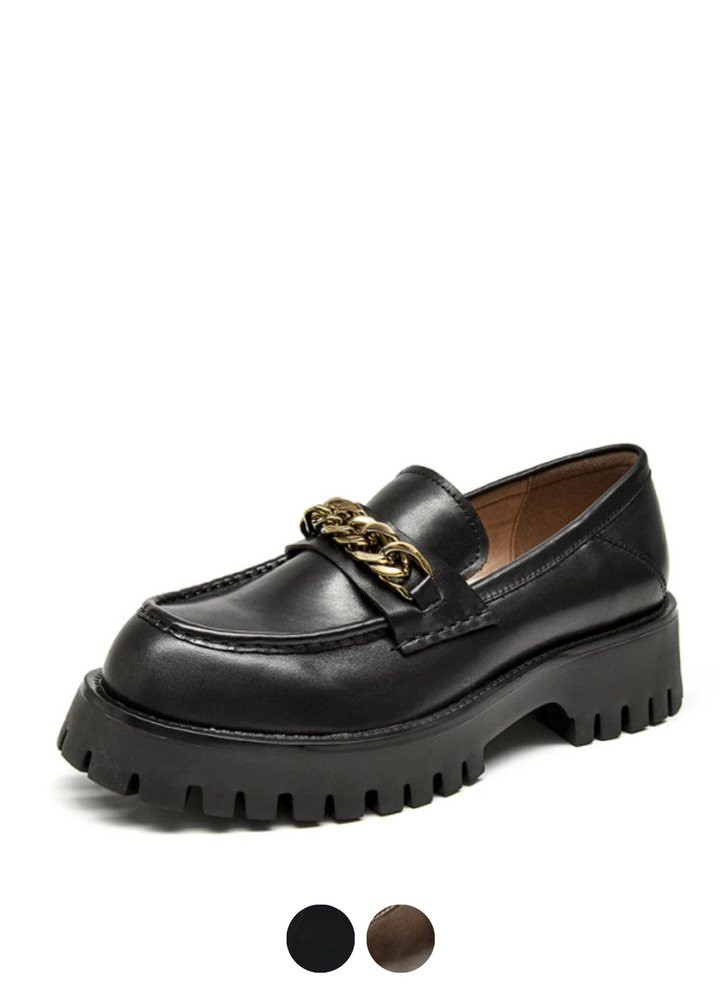 USS Shoes Makris Women&