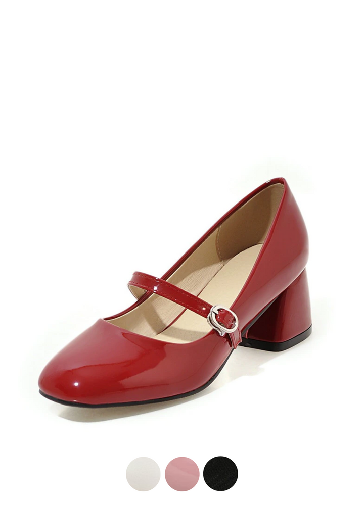 USS Shoes Abby Women&