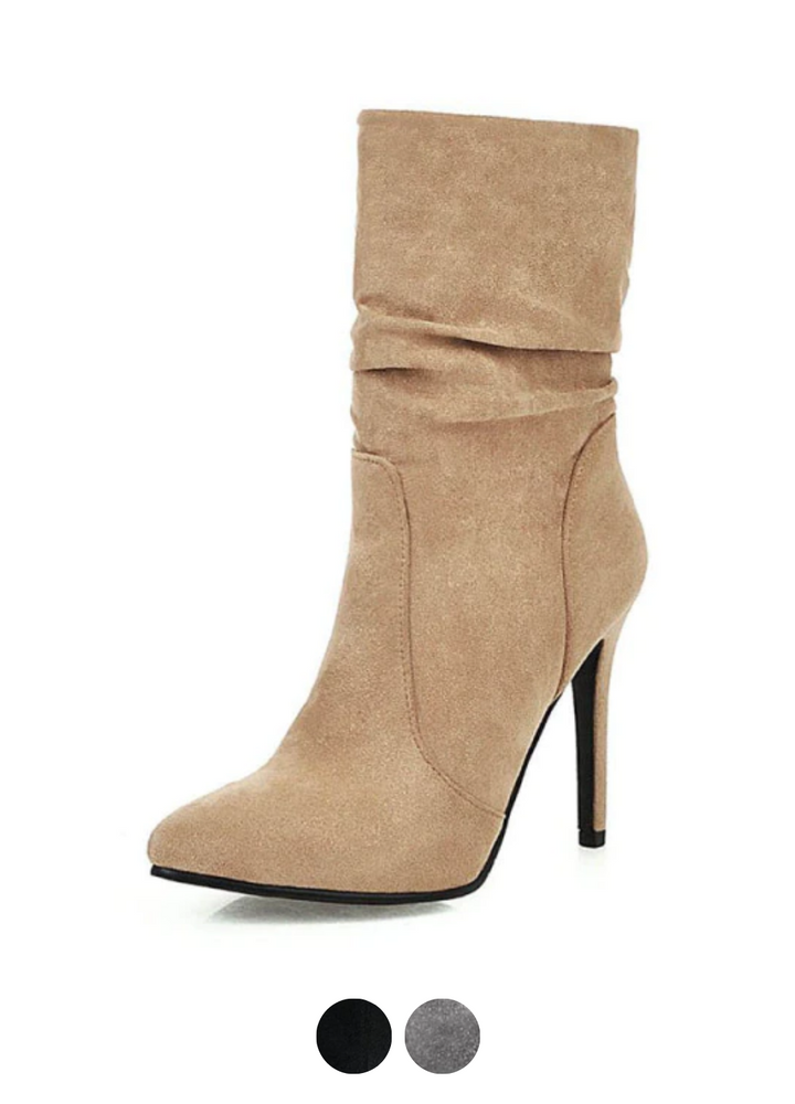 Deklan Women&
