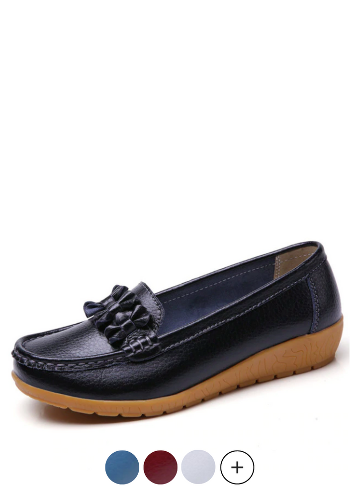 Elauris Women&