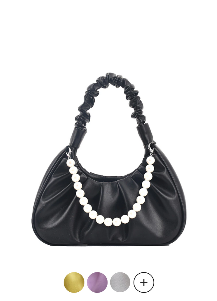 Perla Women&