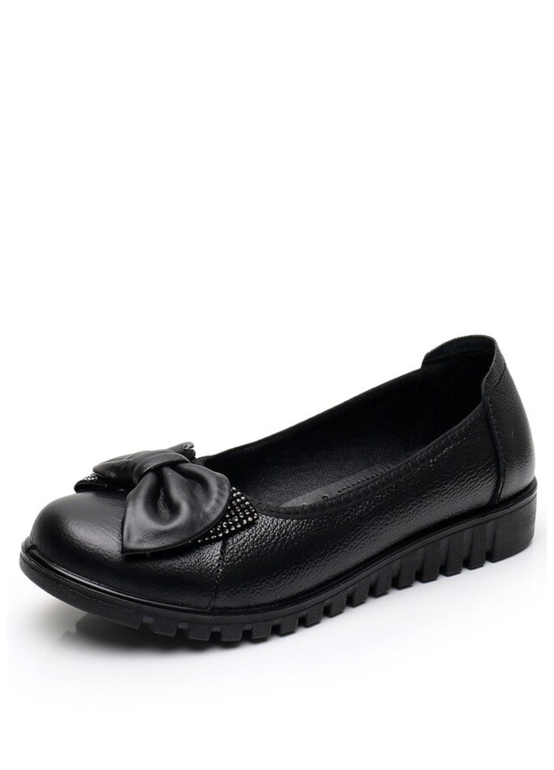 Jane Women's Flat Shoes