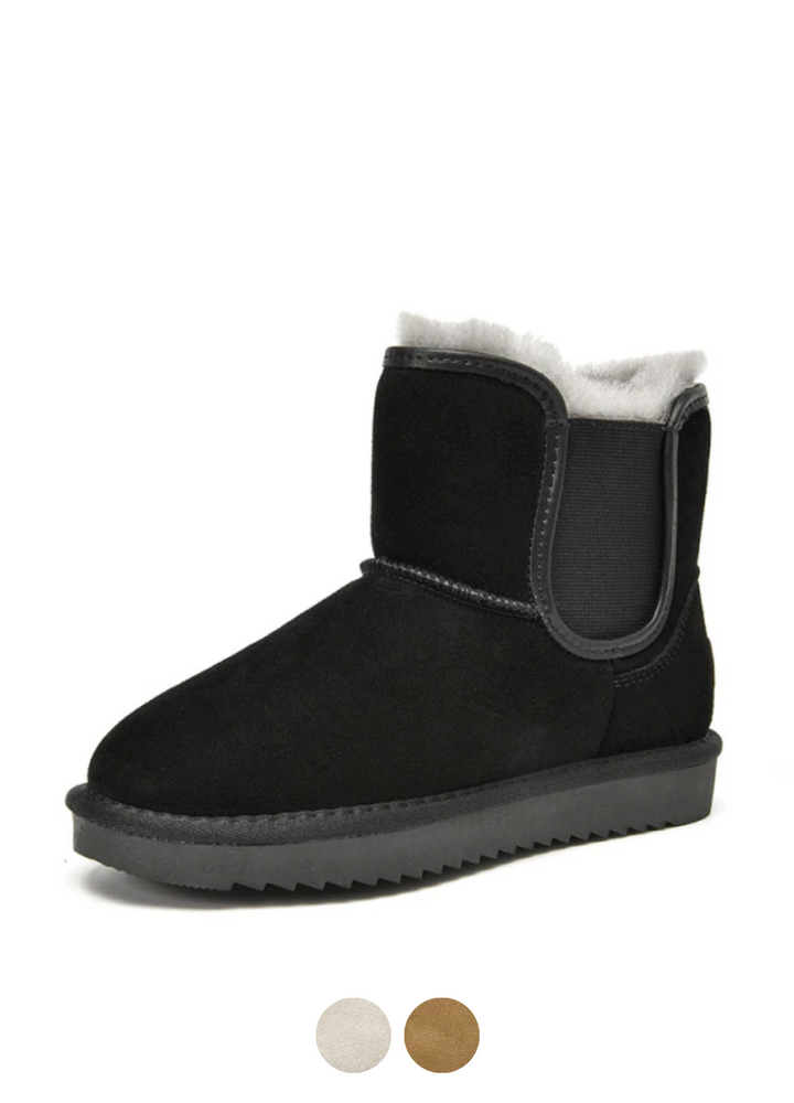 USS Shoes Silia Women&