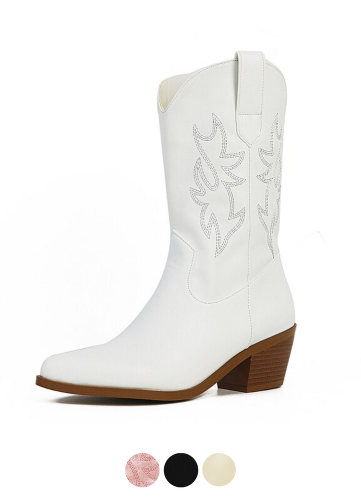 Sherlyn Women&