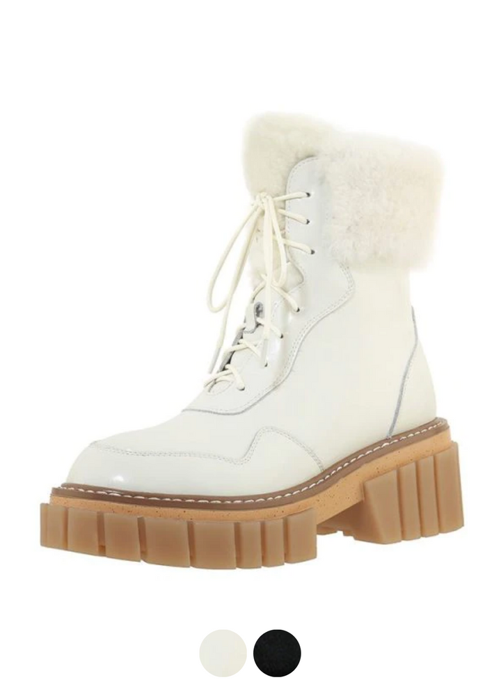 USS Shoes Caruso Women&