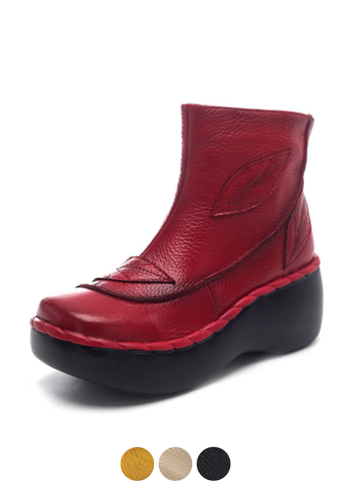 Zafiro Women&