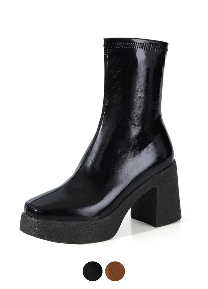 Lois Women&