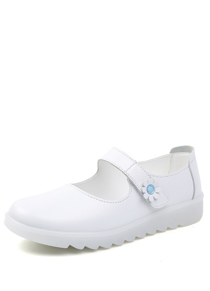 Zoe Women&