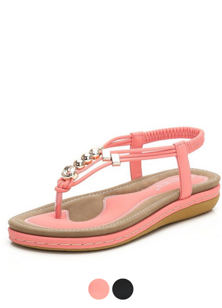 Luisa Women&