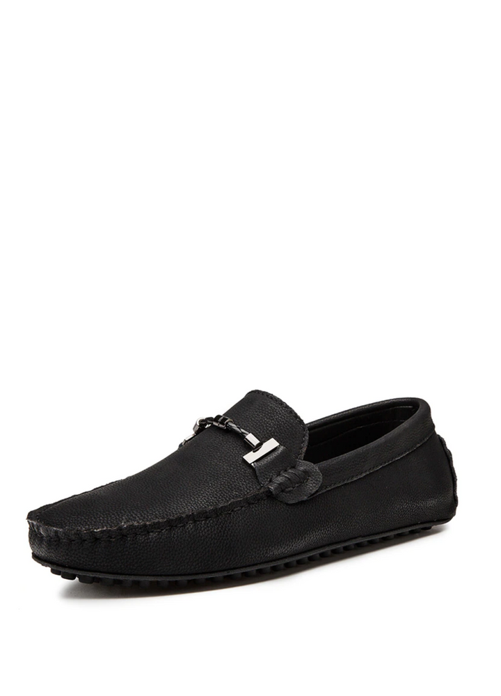 Cordoba Men&