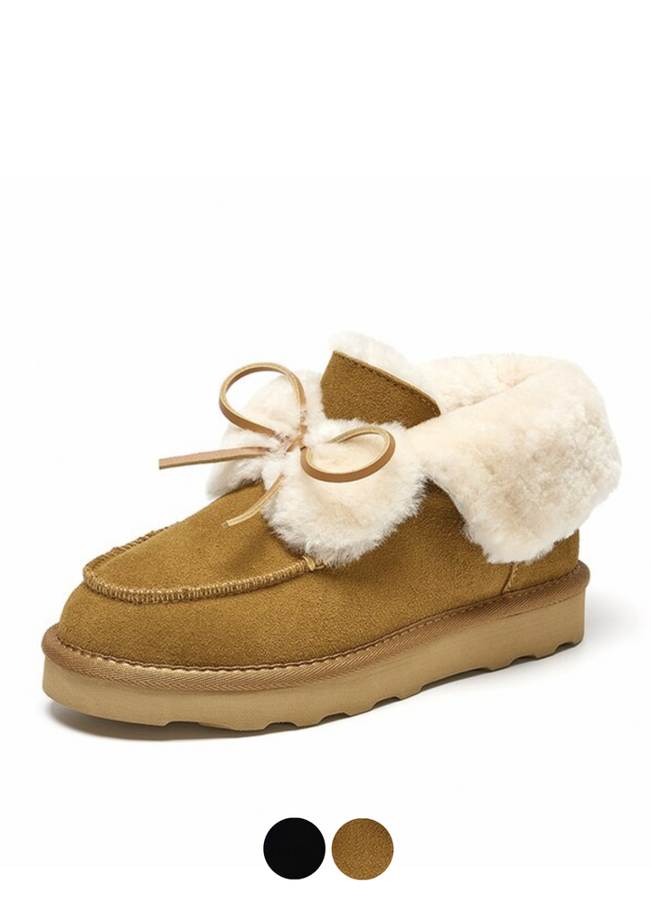 USS Shoes Roddy Women&
