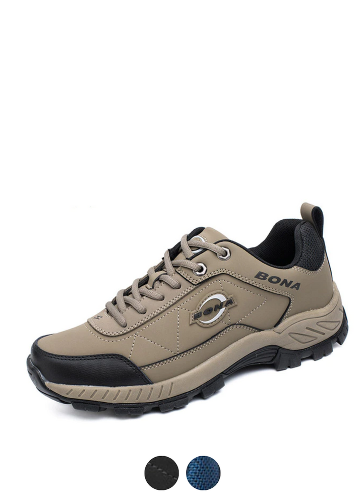 Conrad Men&