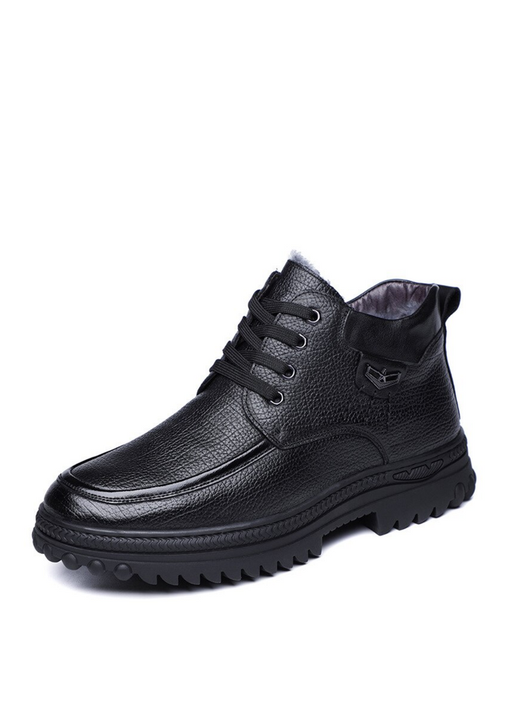 USS Shoes Galius Men&