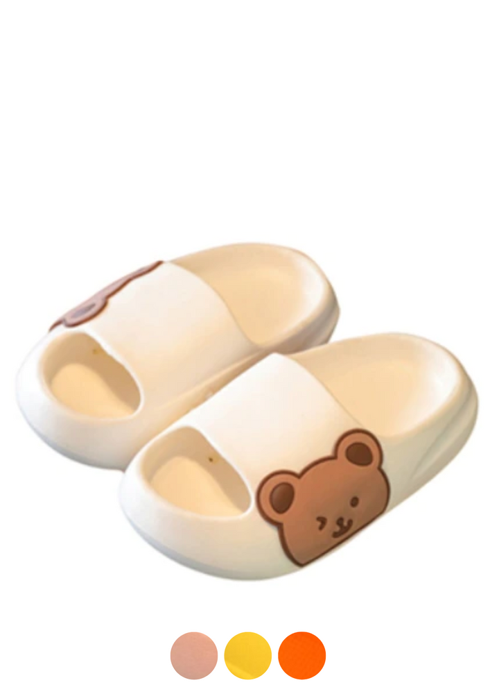Lau Unisex Kids&